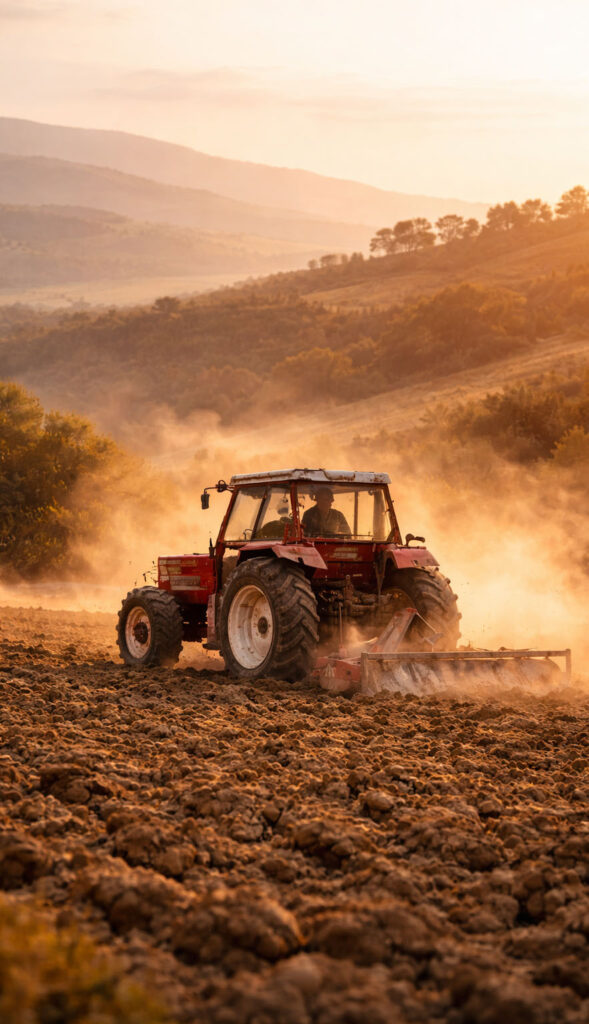 prodotti per agricoltura widdar